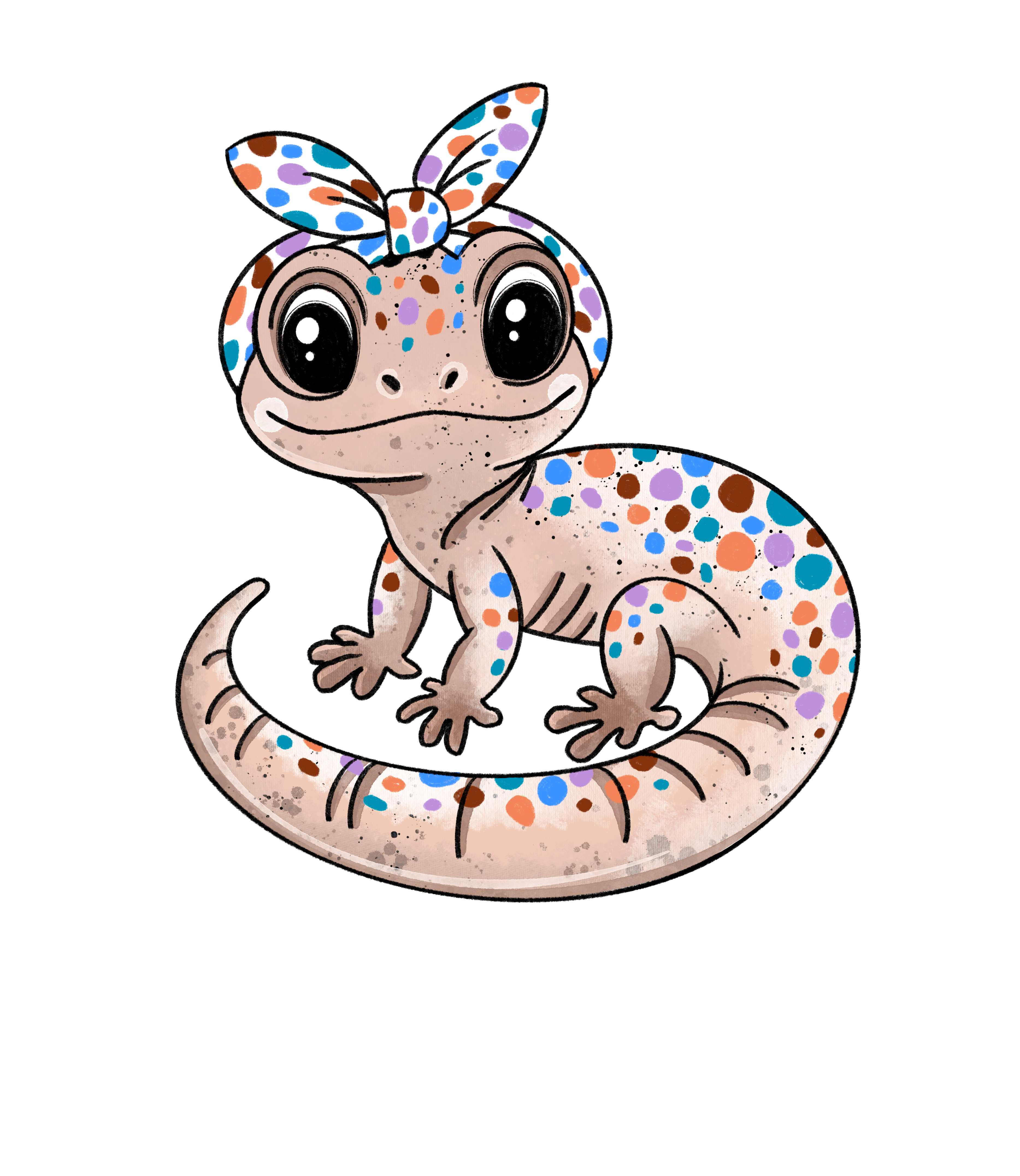 LeopardGecko A6