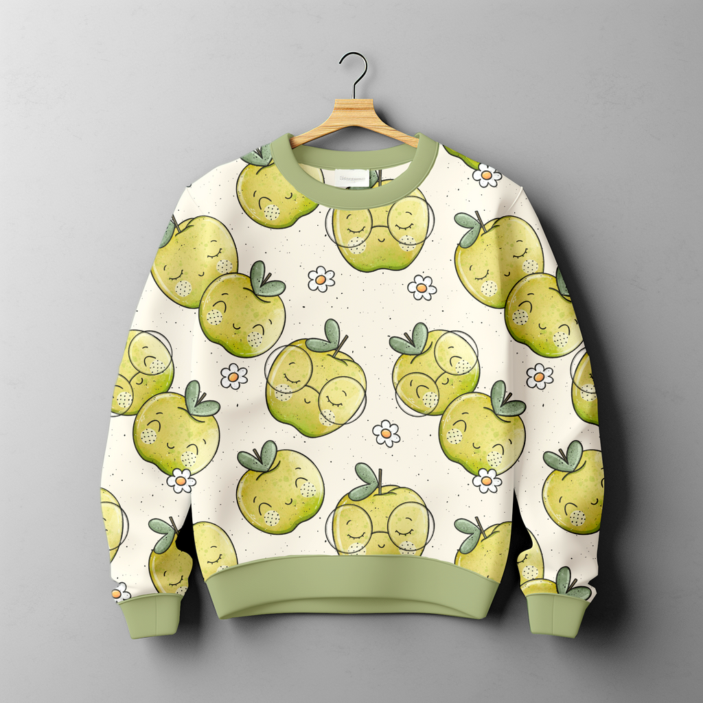 Vorbestellung - Apfel