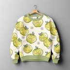 Vorbestellung - Apfel