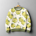 Jersey - Apfel