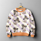 Vorbestellung - Magic Kitty