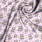 Vorbestellung - Kitty Flower