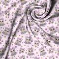 Jersey - FlowerKitty