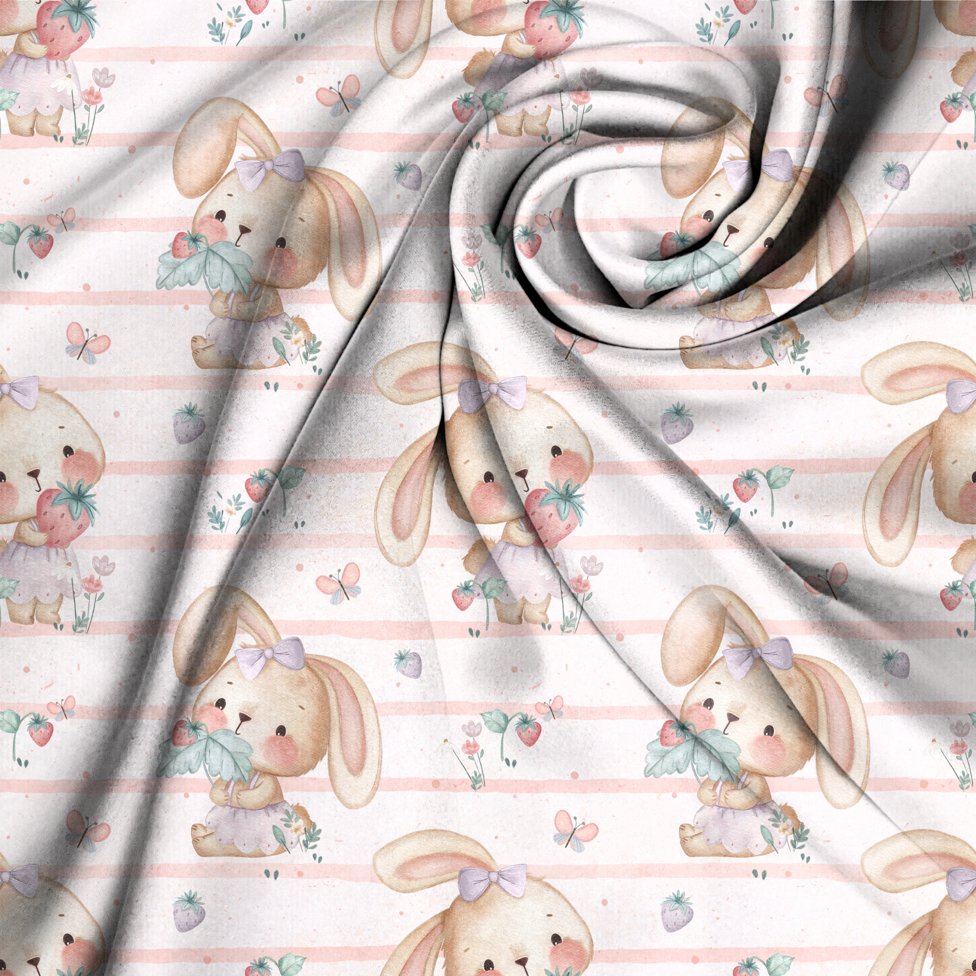 Vorbestellung - Häschen