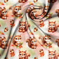 Vorbestellung - Eichhörnchen