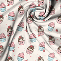 Vorbestellung - Cupcake