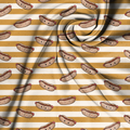 Vorbestellung - HotDogs