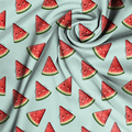Vorbestellung - Wassermelönchen