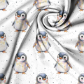 Vorbestellung - Pinguin