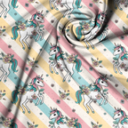 Vorbestellung - Unicorn Flower