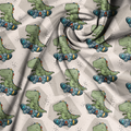 Vorbestellung - Rex Skate