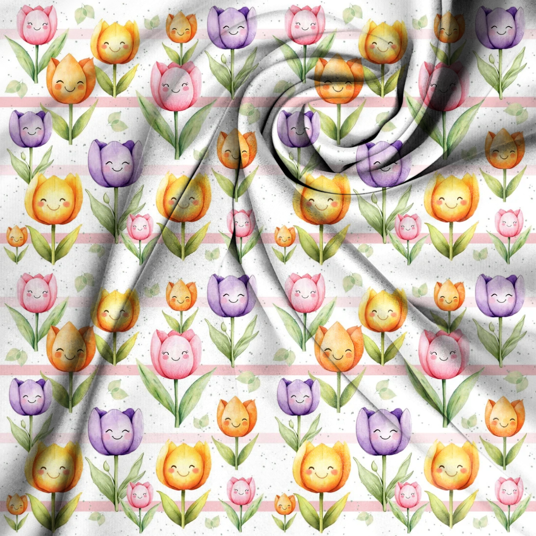 Vorbestellung - Tulpis