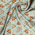 Vorbestellung - Pizzalein