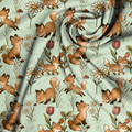 Jersey - Wiesenfuchs