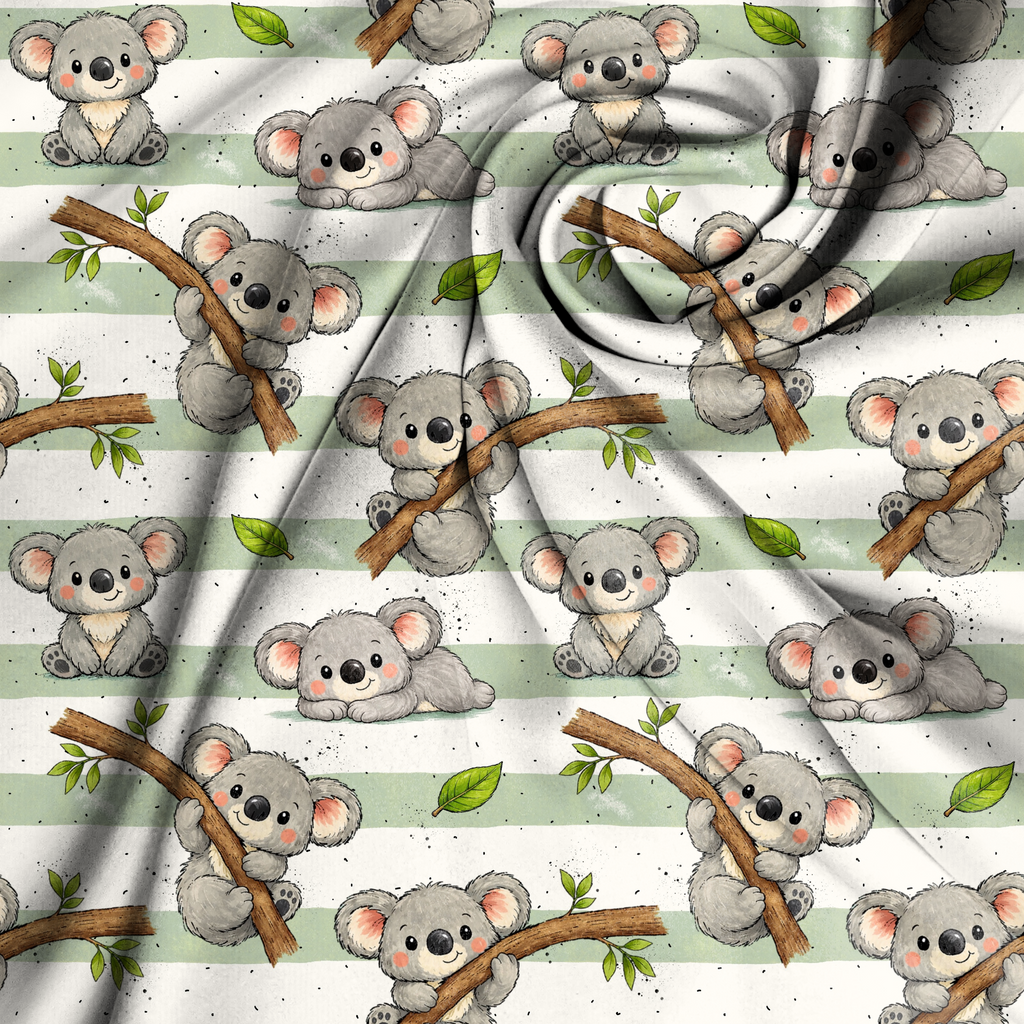 Vorbestellung - Koala