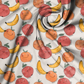 Vorbestellung - Obst