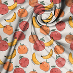 Vorbestellung - Obst