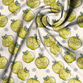 Vorbestellung - Apfel