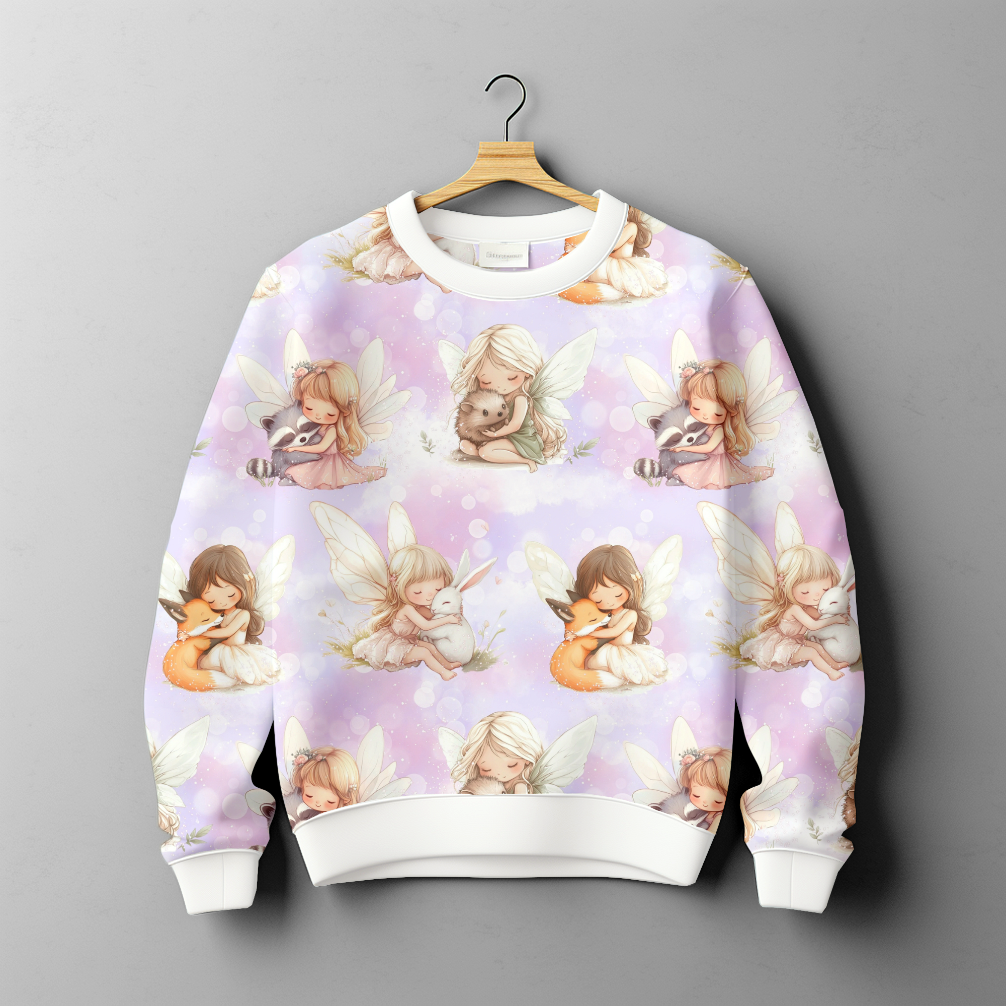 Vorbestellung - Feenfreunde