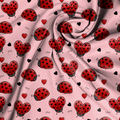 Vorbestellung - Lovebug