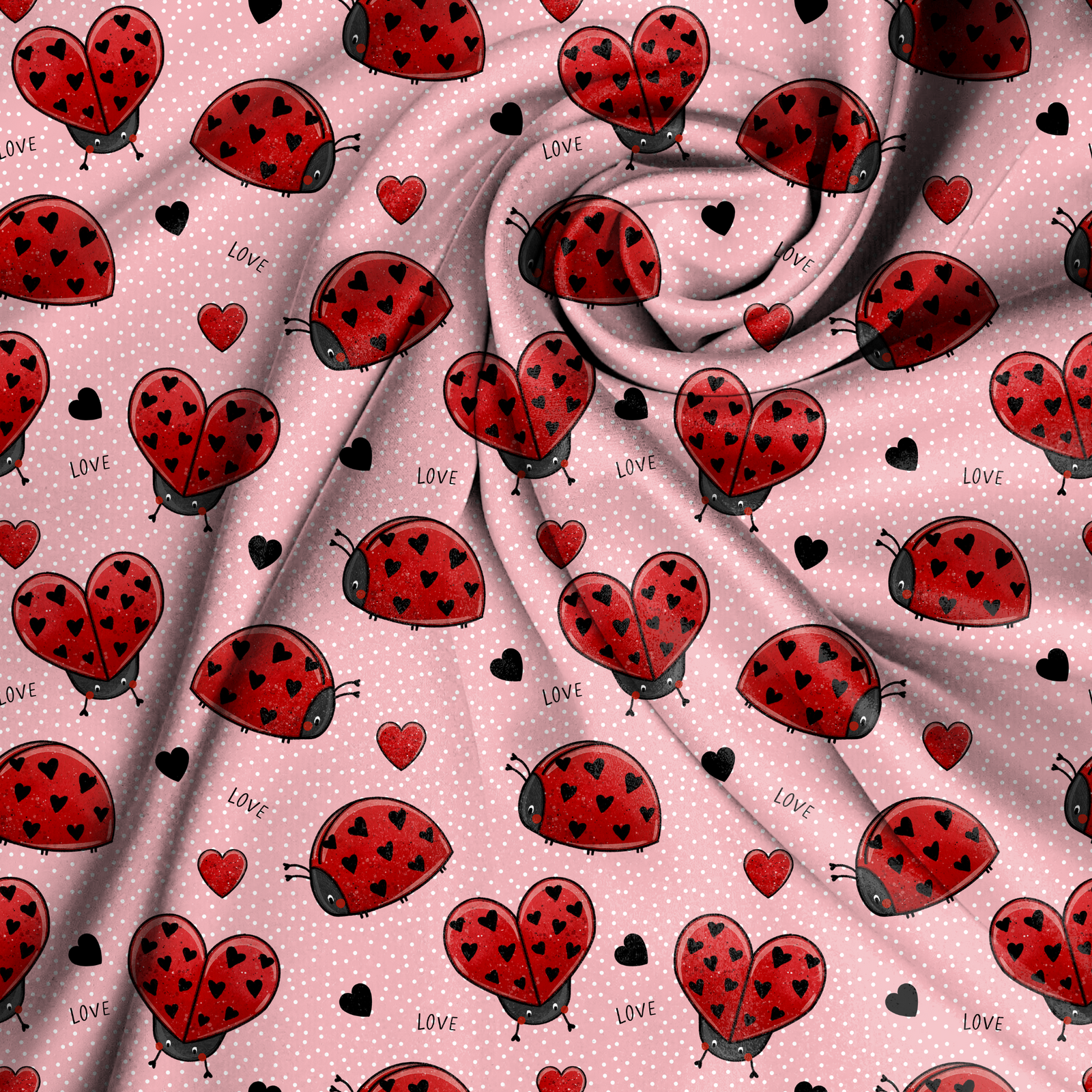 Vorbestellung - Lovebug