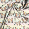 Vorbestellung - Knuddelschmetterling