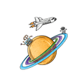 CoolSpace A6