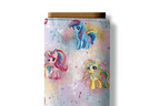 Vorbestellung - Kleine Ponys