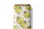 Jersey - Apfel