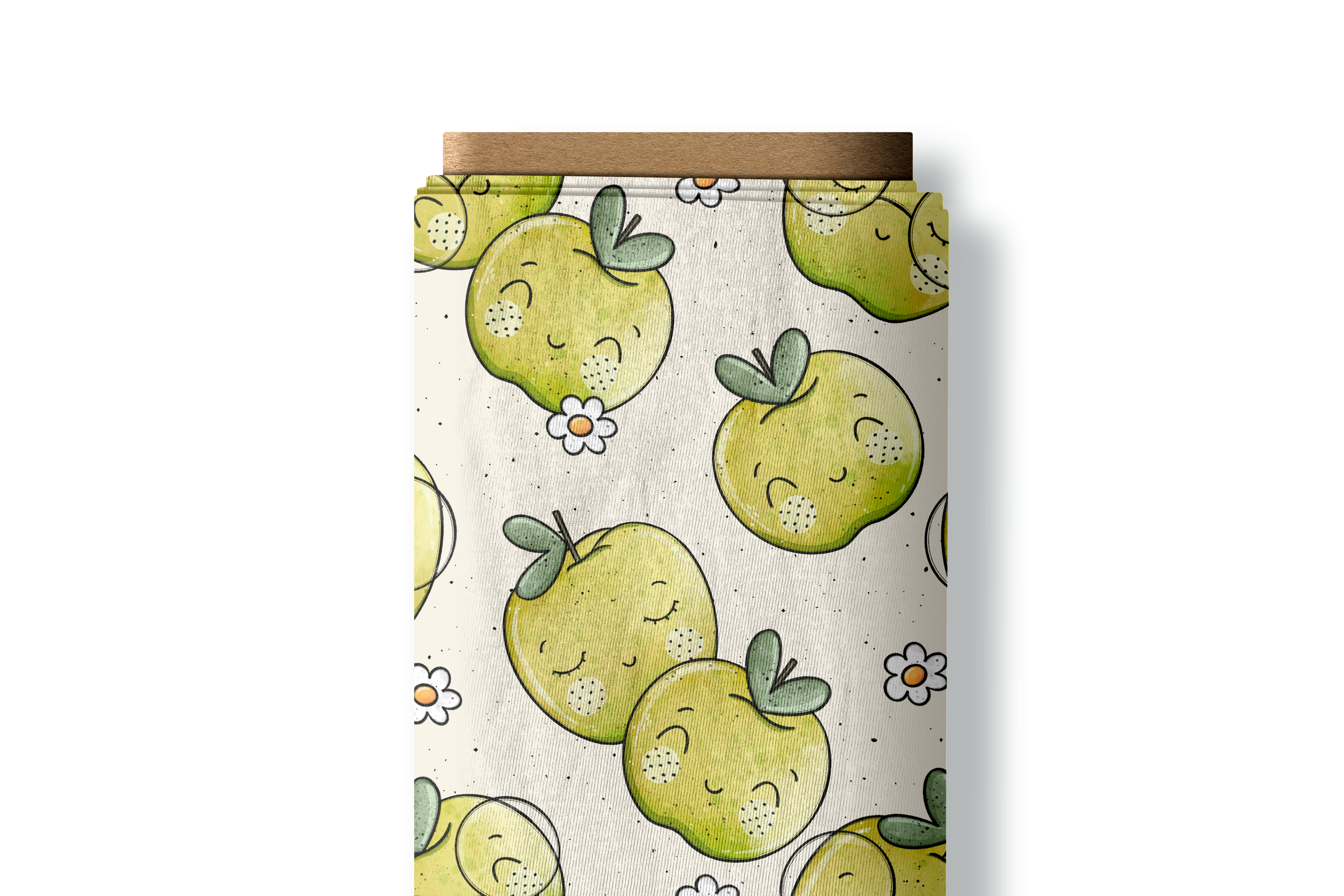 Vorbestellung - Apfel
