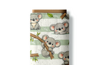 Vorbestellung - Koala