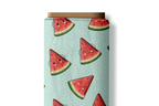 Vorbestellung - Wassermelönchen
