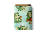 Vorbestellung - Drache