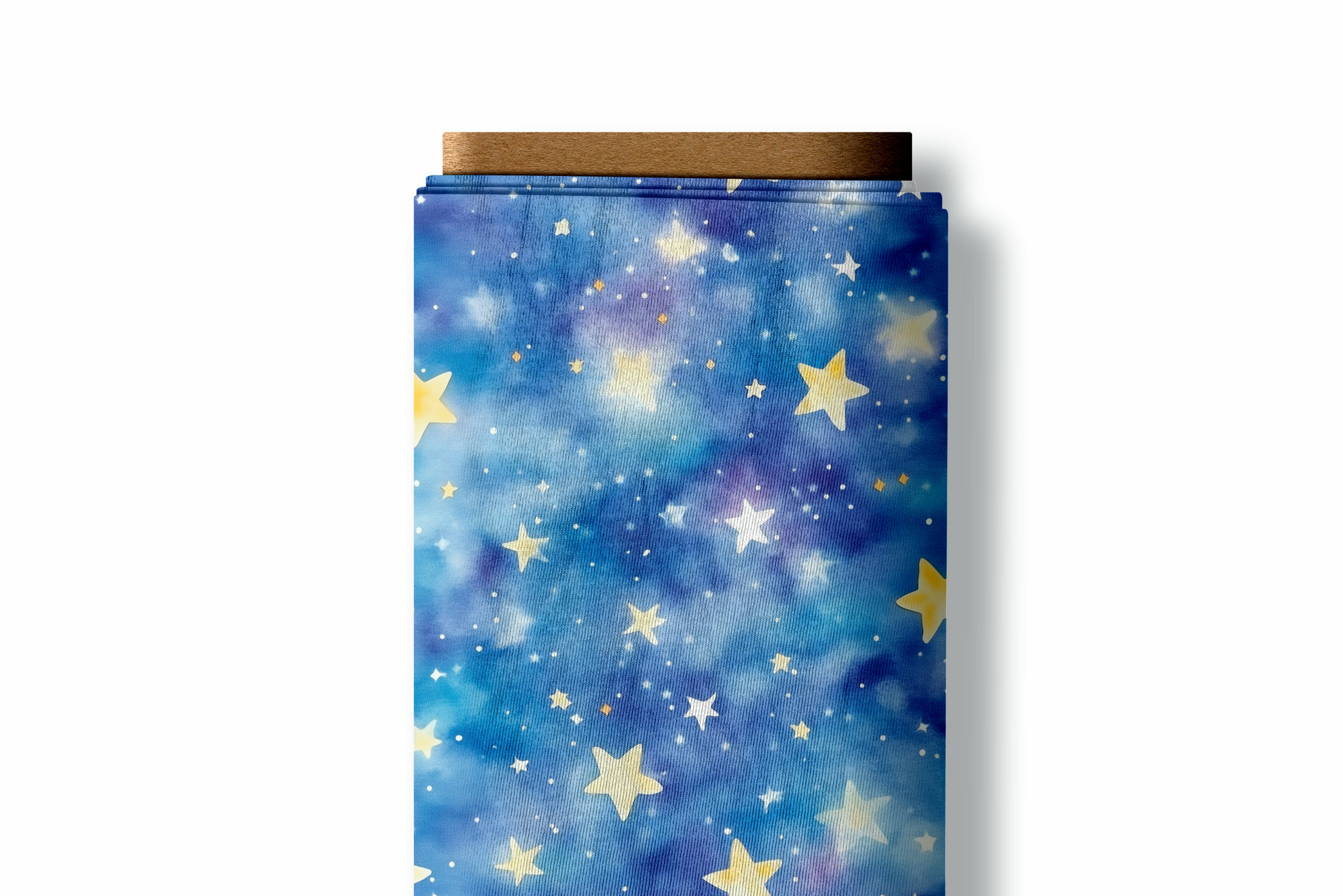 Vorbestellung - Gute Nacht Sterne Kombi