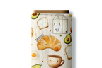 Vorbestellung  - Happy Breakfast