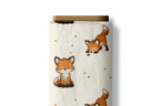 Vorbestellung - Schnuffelfuchs
