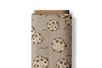 Vorbestellung - Cookies