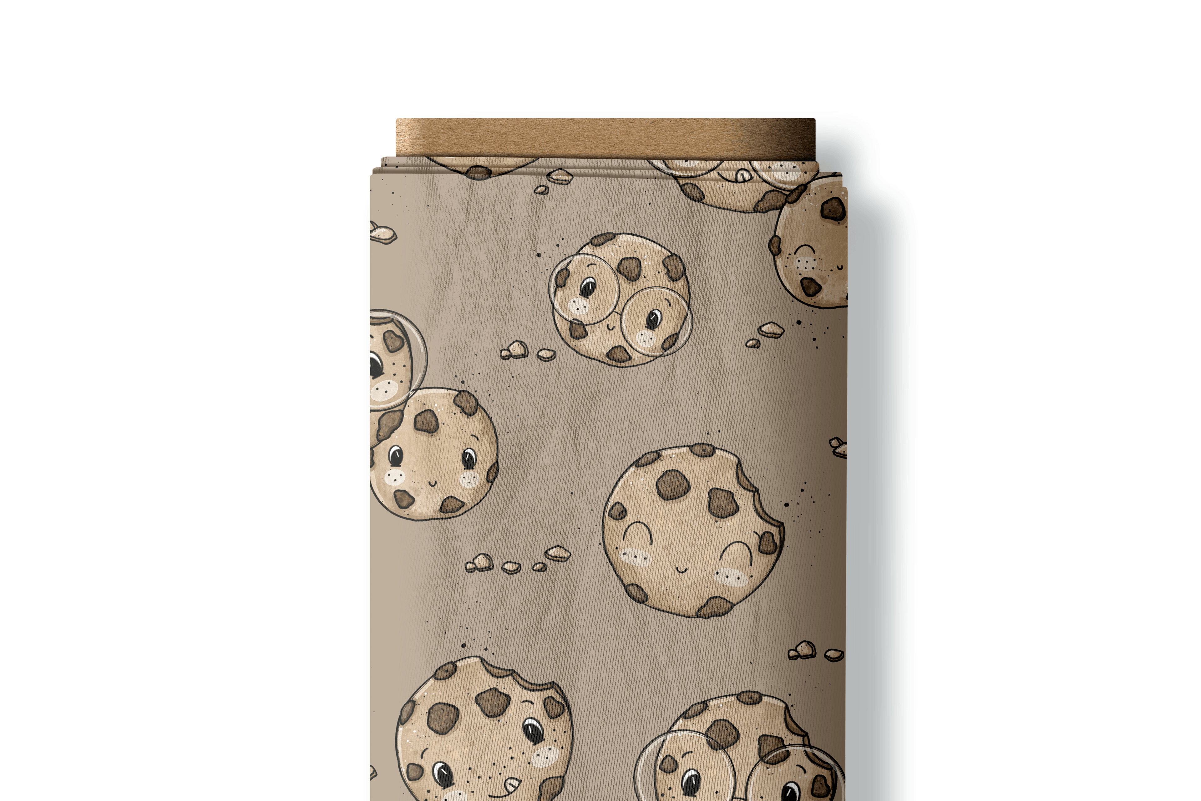 Vorbestellung - Cookies
