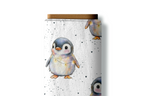 Vorbestellung - Pinguin