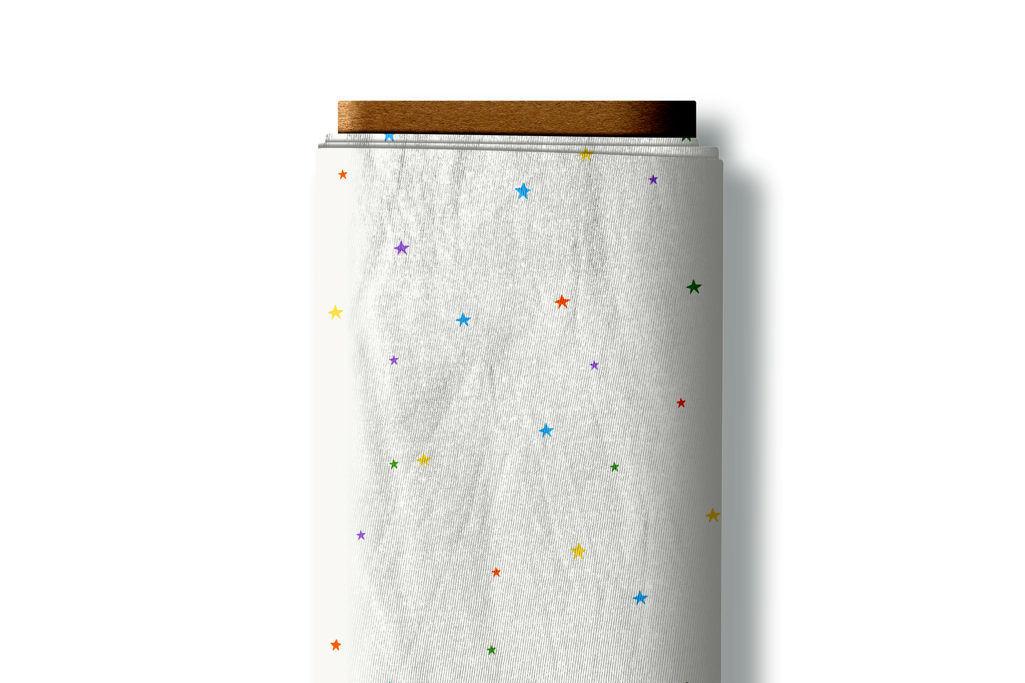 Jersey - Sternchen Kombi