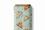Vorbestellung - Pizzalein