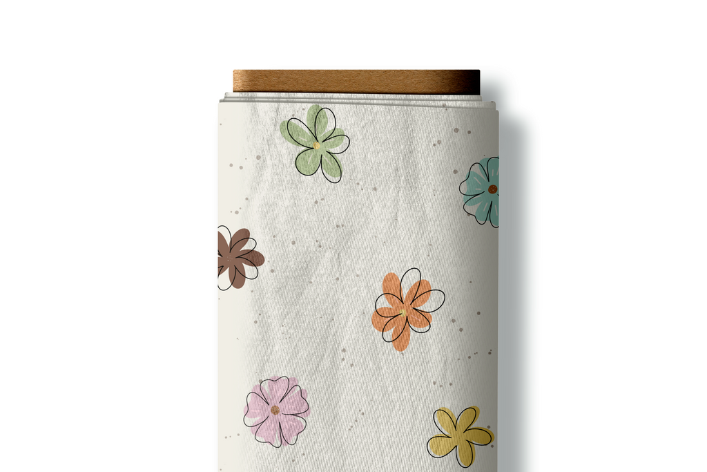 Vorbestellung - Blüten