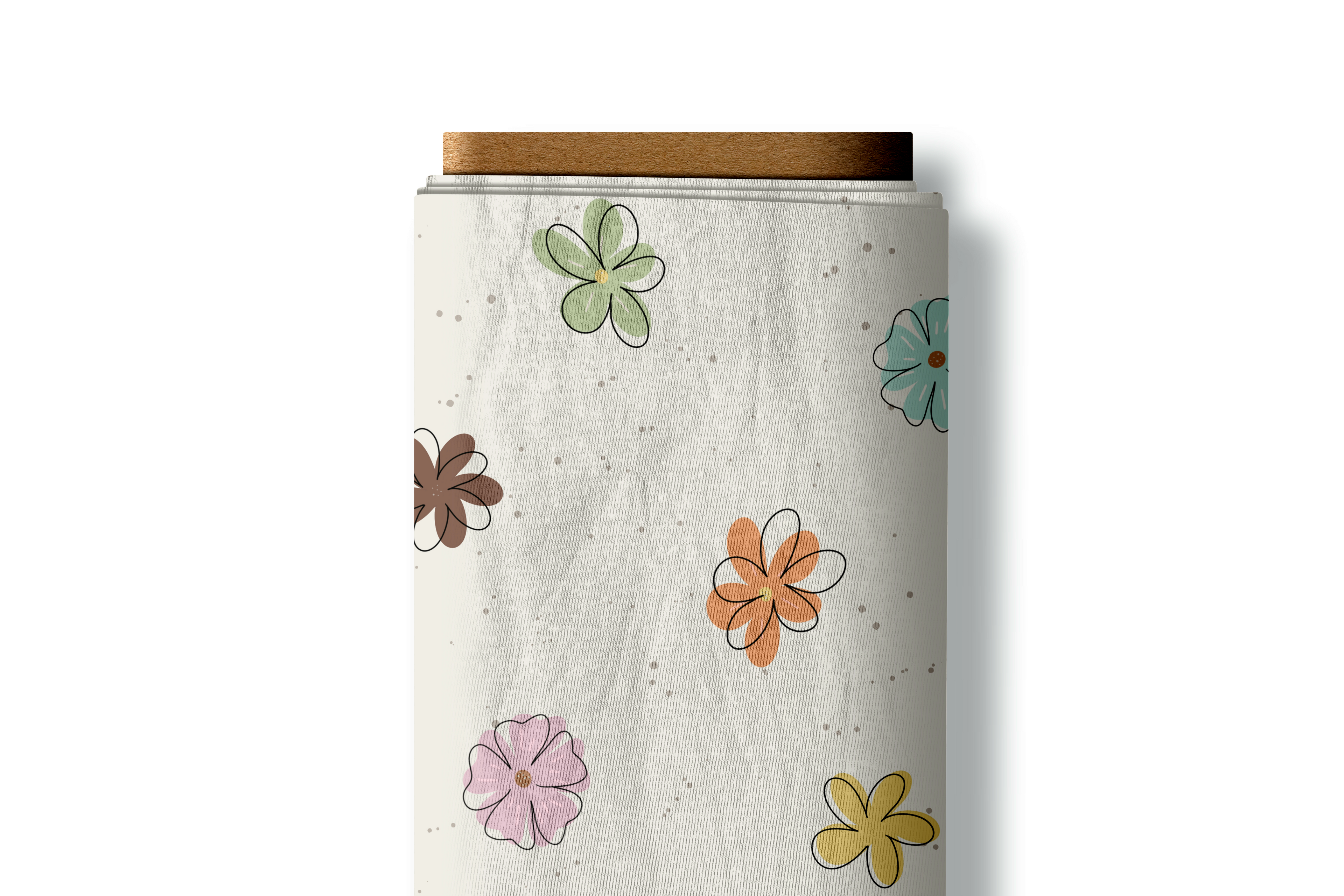 Vorbestellung - Blüten