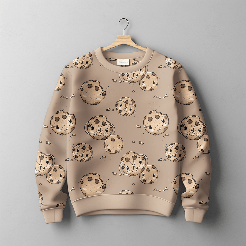 Vorbestellung - Cookies