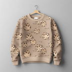 Vorbestellung - Cookies