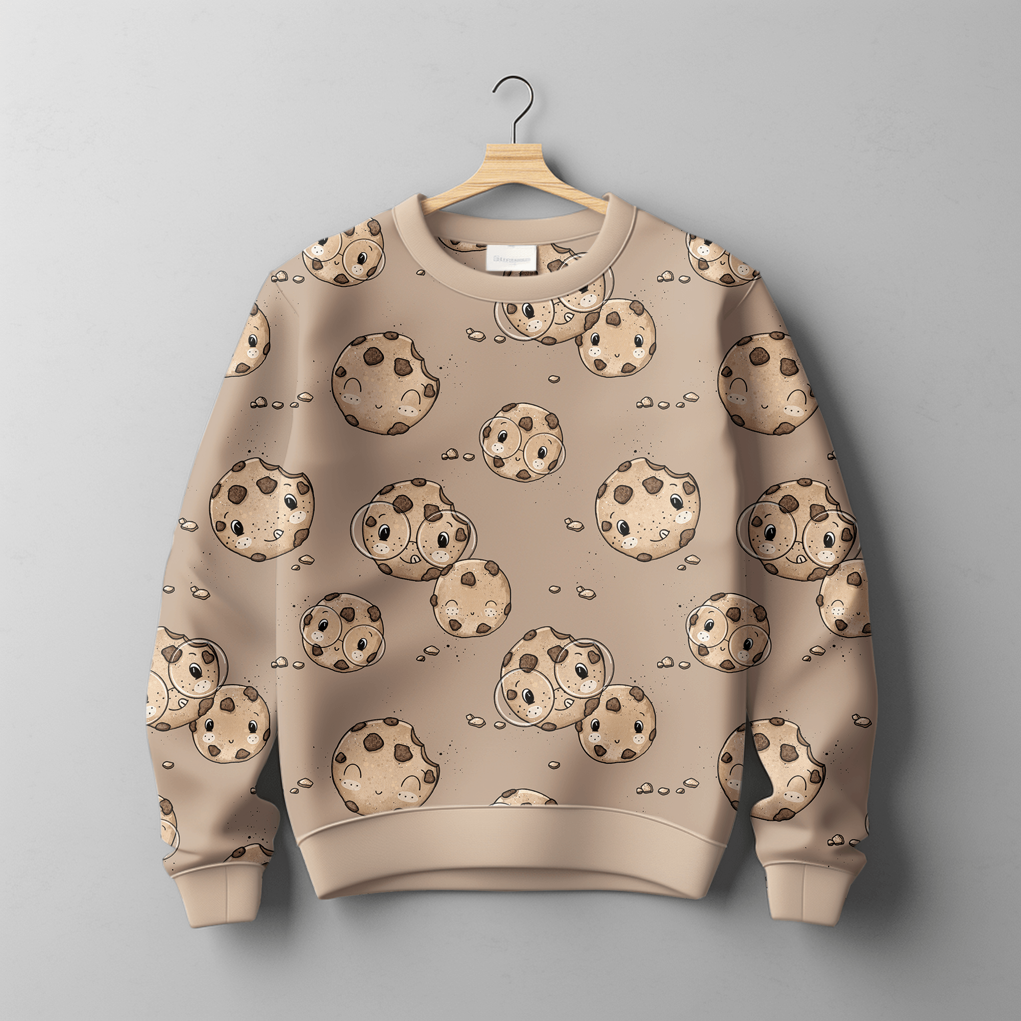 Vorbestellung - Cookies