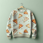 Vorbestellung - Pizzalein