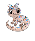 LeopardGecko A6