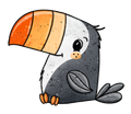 Tucanchen A6