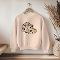 Cookies A5